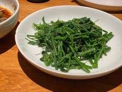 -一坐一忘云南菜(北京skp店)