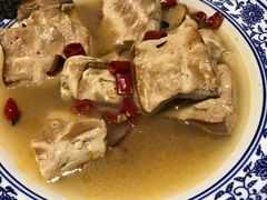 -鲁城往事(游客中心店)