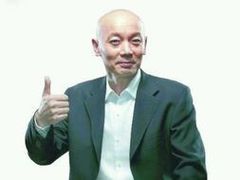 -香满锅老北京羊蝎子火锅·家常菜(新街口店)