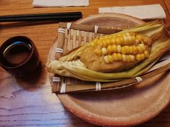 -天水蔬食料理(树德之光店)