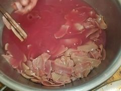 -小向麻辣烫(天街总店)