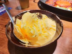 -楠火锅(仁恒梦中心店)