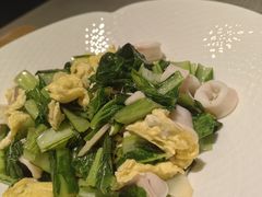 -有喜胶东小馆(太申祥和店)