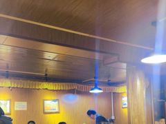 -顺顺小吃(独克宗古城店)
