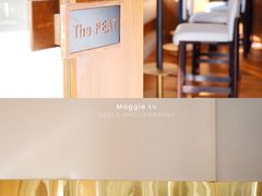 -The PEAT Coffee(深业中城店)