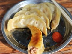 -黄家馄饨(铁心桥店)