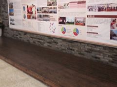 -浙江省中医院(湖滨院区)