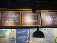 -拿渡·水煮鱼 麻辣香锅(西单大悦城店)