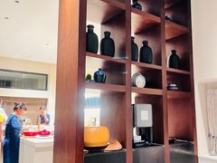 -九福楼大酒店