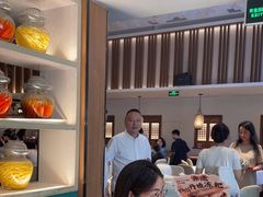 -蓉城小馆(科兴店)