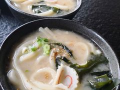 -炭虎烤肉(桂林路店)