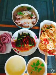 -添禧月子会所(高新店)