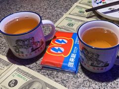 -蛙来哒(汇一城黑金冠店)
