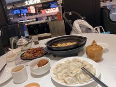 -金春禧(世茂国际广场店)