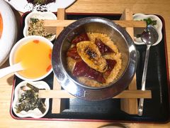 -莲寿司(上邦店)