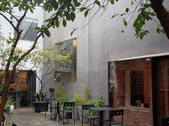 -设计共和 Design Republic(江宁路店)