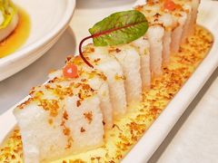 -江城小馆陕南妈妈菜·全球旅行餐厅(钟楼店)