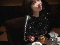 -萃坊 StillFun(玉林店)