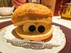 -南棠馆粤菜坊(群光店)