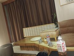 -乐山上善居·养心禅景酒店(世豪广场高铁站店)