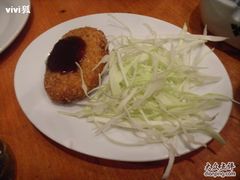 DSCN1497-福烤锦花(长乐路店)