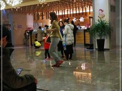 -东吴水韵(吴中店)