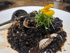 -文儒九号·闽菜馆(三坊七巷店)