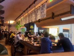 -旺福·贵州酸汤牛肉火锅(陆悦天地店)
