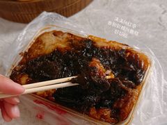 -马文章胖子甑糕(洒金桥店)