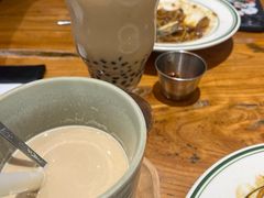 -小泉居(水坑尾店 )