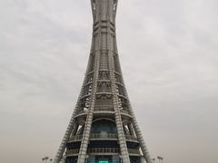 -宁波海天一洲景区