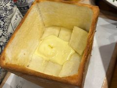 -绿茶餐厅(成都天府红店)