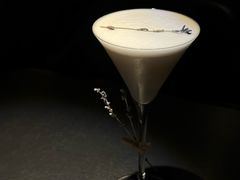 -GOEN·缘