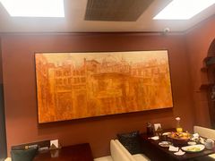 -那拉提之疆·新疆菜(美院店)