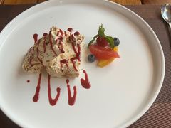 -Solo(衡山路店)