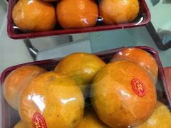 冰糖蜜桔-叶氏兄弟果业(湖州龙王山路3店)