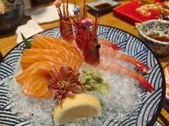 -友悦食堂(灯湖店)