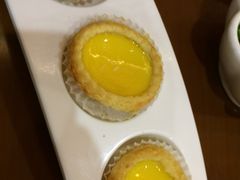 -点都靓餐饮连锁(德信华城店)