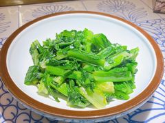 -肖记公安牛肉鱼杂馆·省级非物质文化遗产(崇仁路江滩直营店)