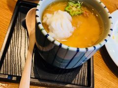-渔藤(万柳东路店)