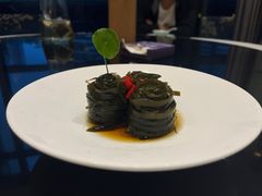 -壹品轩(转塘之江一号店)