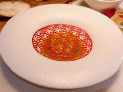 -The Georg(东华门店)