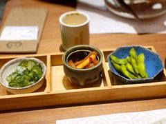 -堂本家·二代目·炸猪排(中心书城店)
