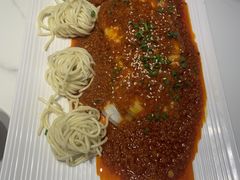 -将军府·鸡毛店(武侯祠店)