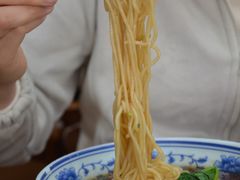 -刘长兴(卫岗店)