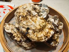 -杨氏青龙虾·羊蝎子(托乐嘉店)