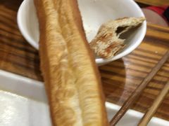 -阊门姚记豆浆(旧学前直营店)