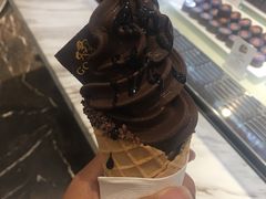 -GODIVA(万象城店)