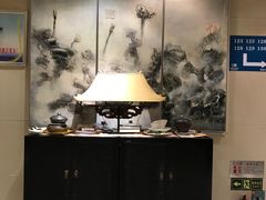 -豫满楼(郑东新区店)