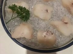-老基地老火锅厂(大渡口店)